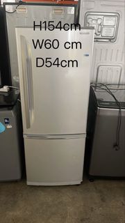 (Category: ) located in . Submitted by cooling_freezer (Listing ID 1467645168, Image 1). Description: .
