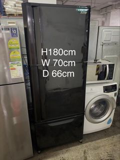 (Category: ) located in . Submitted by cooling_freezer (Listing ID 1467652966, Image 1). Description: .