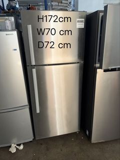 (Category: ) located in . Submitted by cooling_freezer (Listing ID 1467653626, Image 1). Description: .