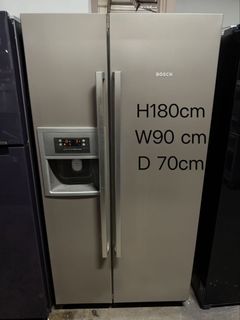 (Category: ) located in . Submitted by cooling_freezer (Listing ID 1467654115, Image 1). Description: .