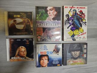 （分類：）位於 。 由 lycinn 提交（商品編號 1467645796，圖片 1）。簡介： 。