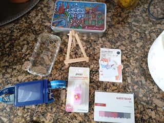 (Category: ) located in . Submitted by TakeItCheap (Listing ID 1467669122, Image 1). Description: .