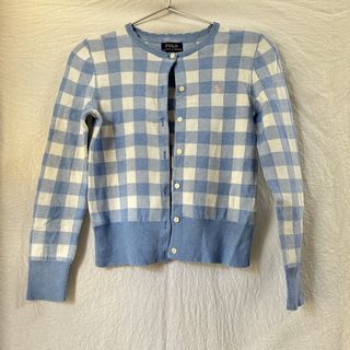 （分類：）位於 。 由 beebee214 提交（商品編號 1467666070，圖片 1）。簡介： 。
