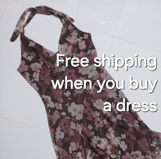 (Category: ) located in . Submitted by fancy.bunny (Listing ID 1467714224, Image 1). Description: .