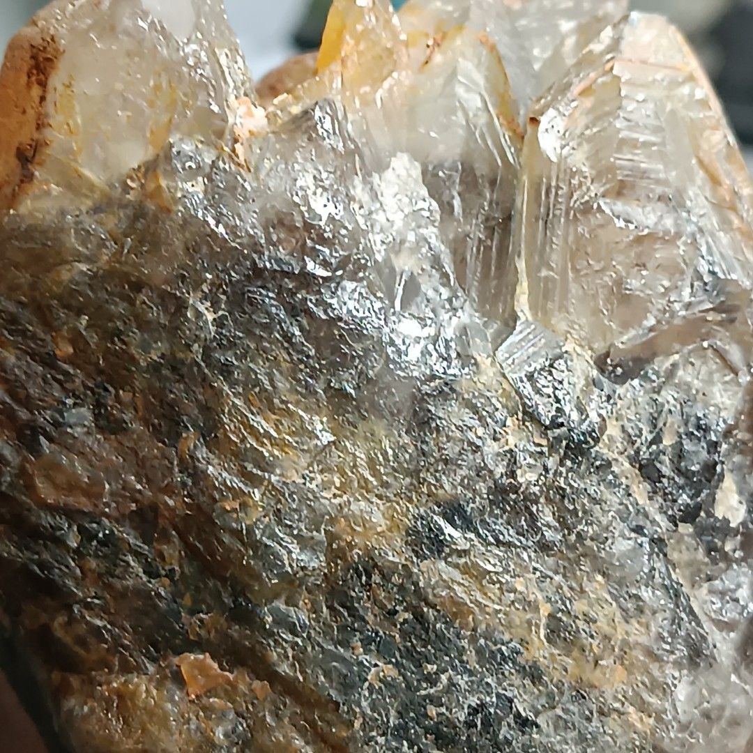 FreeStone (Category: Other Home Decor) located in Kuala Lumpur. Submitted by alise_crystal (Listing ID 1467743559, Image 3). Description: with tar's smell, free with min purchase of RM30 423g+-, fcfs..