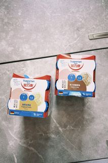 （分類：）位於 。 由 hailey.yyy 提交（商品編號 1467736228，圖片 1）。簡介： 。