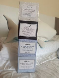 （分類：）位於 。 由 saisai55555 提交（商品編號 1467614221，圖片 1）。簡介： 。