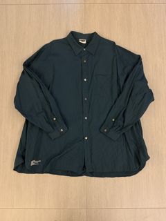 （分類：）位於 。 由 hhhbeast 提交（商品編號 1467731642，圖片 1）。簡介： 。