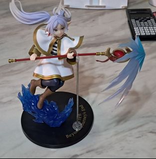 (Category: ) located in . Submitted by mooncollectibles_000a43 (Listing ID 1467614417, Image 1). Description: .