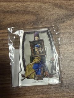 （分類：）位於 。 由 tata_g 提交（商品編號 1467758963，圖片 1）。簡介： 。