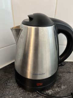 （分類：）位於 。 由 accountsold 提交（商品編號 1467655976，圖片 1）。簡介： 。