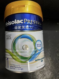 （分類：）位於 。 由 fchan2 提交（商品編號 1467608931，圖片 1）。簡介： 。