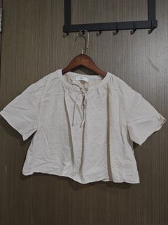 (Category: ) located in . Submitted by open_closet (Listing ID 1467617176, Image 1). Description: .