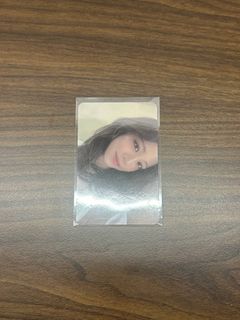 (Category: ) located in . Submitted by cherlize987 (Listing ID 1467777895, Image 1). Description: .