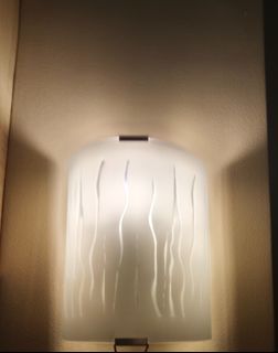(Category: ) located in . Submitted by olxph_674182959 (Listing ID 1467638514, Image 1). Description: .