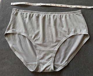 (Category: ) located in . Submitted by 99ners (Listing ID 1467745961, Image 1). Description: .