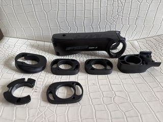 Wheels/parts Collection item 1