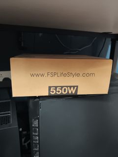 (Category: ) located in . Submitted by ea888 (Listing ID 1467632384, Image 1). Description: .