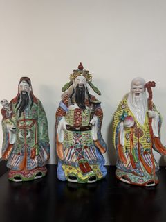(Category: ) located in . Submitted by DeclutterHobbies (Listing ID 1467659287, Image 1). Description: .