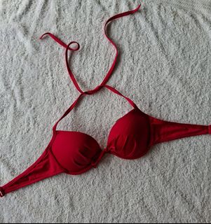 (Category: ) located in . Submitted by petiteprettyboutiquev2 (Listing ID 1467609860, Image 1). Description: .