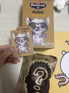 （分類：）位於 。 由 taltallau 提交（商品編號 1467779212，圖片 1）。簡介： 。