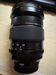 （分類：）位於 。 由 jsn3247 提交（商品編號 1467760670，圖片 1）。簡介： 。