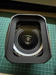 （分類：）位於 。 由 jsn3247 提交（商品編號 1467761193，圖片 1）。簡介： 。