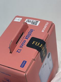 （分類：）位於 。 由 miso_soup. 提交（商品編號 1467735237，圖片 1）。簡介： 。