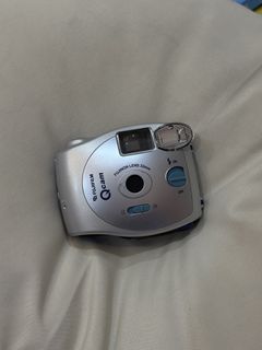 (Kategori: ) berada di . Dikirim oleh miyaspreloved (ID iklan 1467766343, Gambar 1). Deskripsi: .