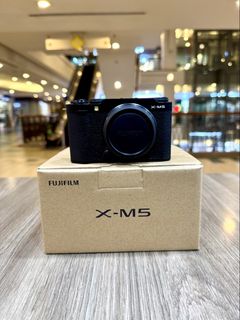(Category: ) located in . Submitted by sccamera (Listing ID 1467669864, Image 1). Description: .
