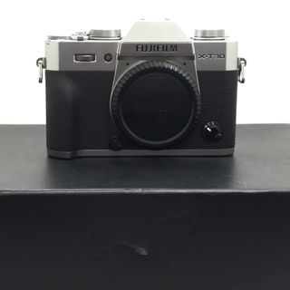 （分類：）位於 。 由 dx_zone 提交（商品編號 1467688693，圖片 1）。簡介： 。