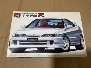 （分類：）位於 。 由 tajimayy 提交（商品編號 1467640365，圖片 1）。簡介： 。