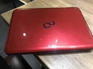 （分類：）位於 。 由 mk0110 提交（商品編號 1467705788，圖片 1）。簡介： 。