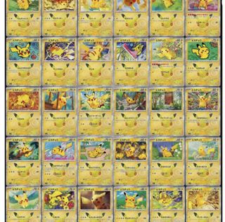 (Category: ) located in . Submitted by baooo12 (Listing ID 1467704050, Image 1). Description: .