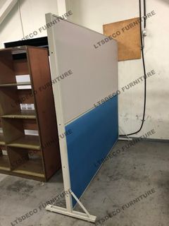 (Category: ) located in . Submitted by era.ltsdeco29 (Listing ID 1467654823, Image 1). Description: .