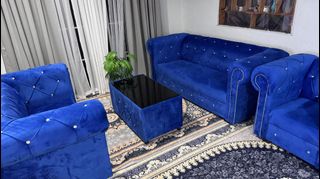 (Category: ) located in . Submitted by izam99 (Listing ID 1467686094, Image 1). Description: .