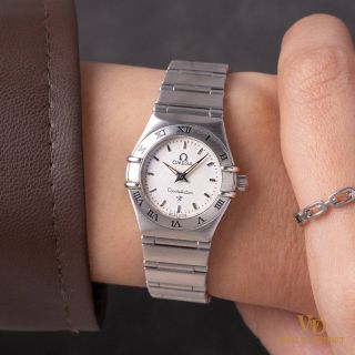 (Category: ) located in . Submitted by watchdistrict (Listing ID 1467653202, Image 1). Description: .