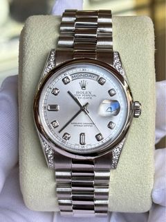 （分類：）位於 。 由 16_watch_b_q 提交（商品編號 1467718499，圖片 1）。簡介： 。