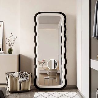 (Category: ) located in . Submitted by home_furnishing (Listing ID 1467672763, Image 1). Description: .