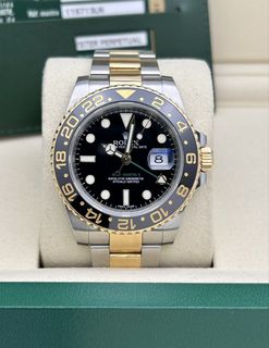 (Category: ) located in . Submitted by andyjun999starlingmall (Listing ID 1467613975, Image 1). Description: .