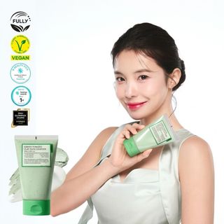 皇牌日本韓國面膜 收藏品 2