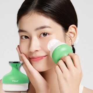 化妝工具及美容工具 收藏品 1
