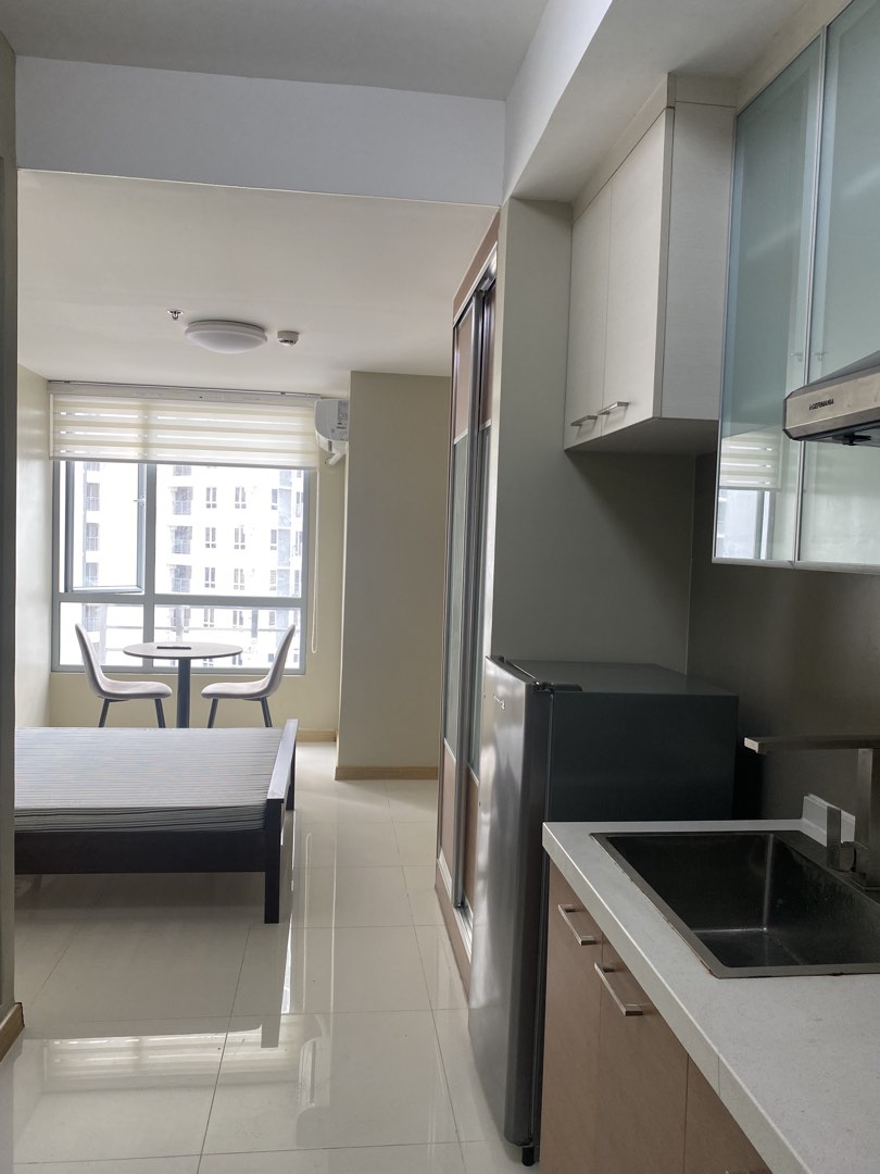 (Category: ) located in . Submitted by zizzproperty (Listing ID 1467624533, Image 1). Description: .