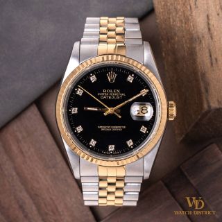 (Category: ) located in . Submitted by watchdistrict (Listing ID 1467651549, Image 1). Description: .