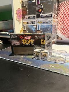 (Category: ) located in . Submitted by ashazahra35000 (Listing ID 1467247779, Image 1). Description: .