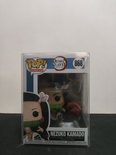 (Category: ) located in . Submitted by infinithrifts (Listing ID 1467827041, Image 1). Description: .