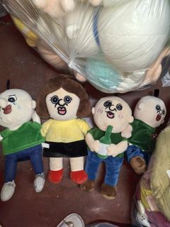 (Category: ) located in . Submitted by furugiyafinds (Listing ID 1467781551, Image 1). Description: .