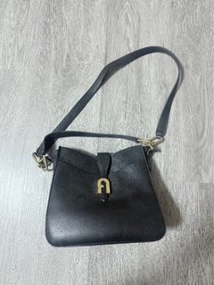 （分類：）位於 。 由 lmsee 提交（商品編號 1467763316，圖片 1）。簡介： 。