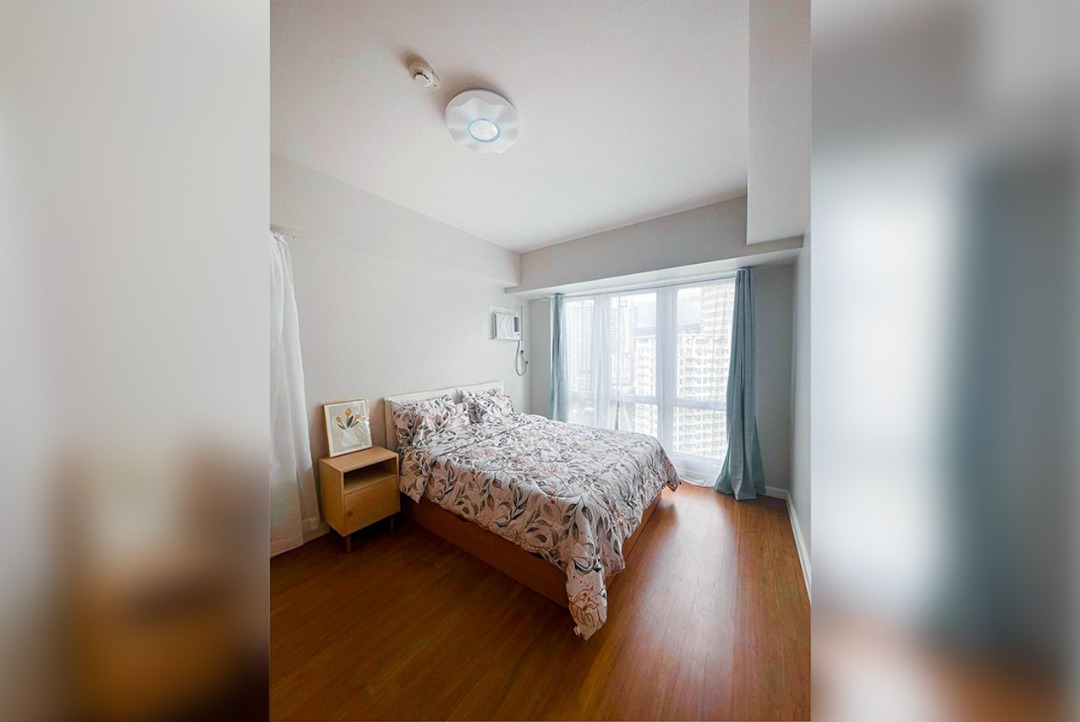 (Category: ) located in . Submitted by cebugrandrealty (Listing ID 1467653154, Image 1). Description: .