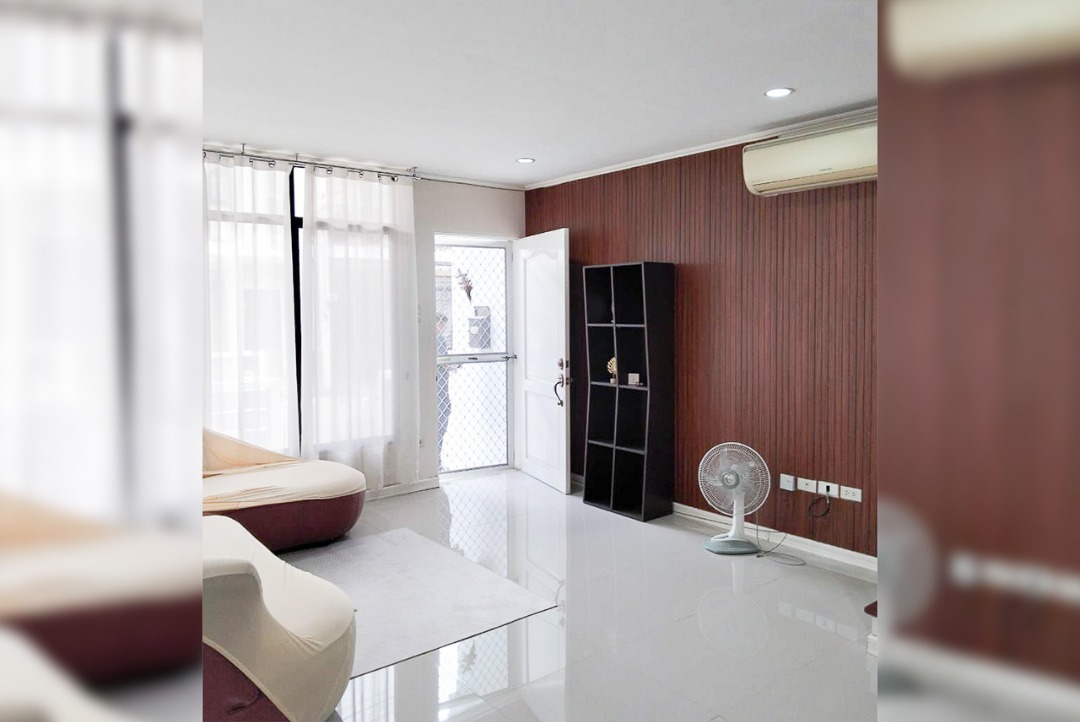 (Category: ) located in . Submitted by cebugrandrealty (Listing ID 1467653722, Image 1). Description: .